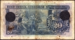 Very-Rare-Twenty-Rupias-Goa-Note-of-1945-of-Indo-Portuguese.