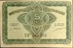 1943-Five-Cents-Bank-Note-of-French-Indochina.