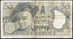 Fifty-Francs-Bank-Note-of-France-1976-1992.