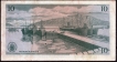 Ten-Kronur-Bank-Note-of-Iceland-1957-1964.