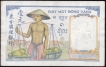 1932-One-Piastre-Bank-Note-of-French-Indochina.