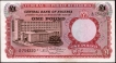1967-One-Pound-Bank-Note-of-Nigeria.