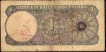 1960-Rare-One-Riyal-Bank-Note-of-Qatar-&-Dubai.