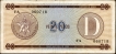 -1985-Twenty-Pesos-Bank-Note-of-Cuba.