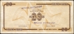 -1985-Twenty-Pesos-Bank-Note-of-Cuba.