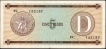 1985-Five-Pesos-Bank-Note-of-Cuba.