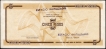 1985-Five-Pesos-Bank-Note-of-Cuba.