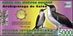 2009-Five-Thousand-Nuevos-Sucres-Bank-Note-of-Galapagos-Islands.