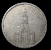 Silver-5-Reichsmark-Coin-Of-Germany-1934.