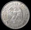 Silver-5-Reichsmark-Coin-Of-Germany-1934.