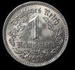 Nickel-1-Reichsmark-Coin-of-Germany-1935.