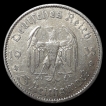 Silver-5-Reichsmark-Coin-Of-Germany-1935.