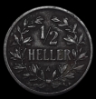 German-East-Africa-Half-Heller-Coin-Of-William-II-of-1905.