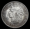 France-one-Franc-Coin-of-1921.