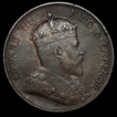Hong-Kong-One-Cent-Coin-of-Edward-VII-of-1903.