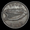 Ireland-One-Penny-Coin-Of-1949.