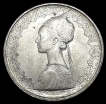 Silver-500-Lire-Coin-of-Italy-1958-2001.