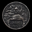 Mexico-20-Centavos-Coin-of-1957.