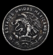 Mexico-20-Centavos-Coin-of-1957.