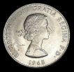 United-Kingdom-1-Crown-Coin-of-Elizabeth-II-of-1965.