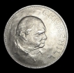 United-Kingdom-1-Crown-Coin-of-Elizabeth-II-of-1965.