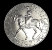 United-Kingdom-25-New-Pence-of-Elizabeth-II-of-1977.