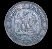 France-2-Centimes-Coin-of-Napoleon-III-of-1856.
