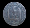 France-5-Centimes-Coin-of-Napoleon-III-of-1856.