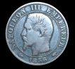 France-5-Centimes-Coin-of-Napoleon-III-of-1856.