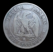 France-10-Centimes-Coin-of-Napoleon-III-of-1863.