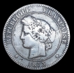 France-10-Centimes-Coin-of-1873.