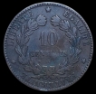 France-10-Centimes-Coin-of-1873.