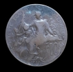 France-10-Centimes-Coin-of-1911.