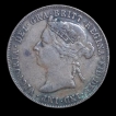 East-Africa-1-Pice-Coin-of-Victoria-of-1897.