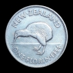 Silver-1-Florin-Coin-of-George-V-New-Zealand-of-1934.