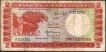 1964-Two-Leones-Bank-Note-of-Sierra-Leone.