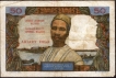 Fifty-Francs-Bank-Note-of-Madagascar.
