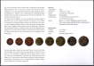 Nuphil-Special-Cover-of-Austria-Dated-1st-Jan-2002-With-Euro-Coin-Set.