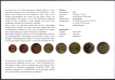 Nuphil-Special-Cover-Of-Nederland-Dated-28th-Jan-2002-With-Euro-Coin-Set.