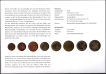 Nuphil-Special-Cover-of-Germany-Dated-1st-Jan-2002-With-Euro-Coin-Set.