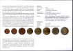 Nuphil-Special-Cover-of-Italy-Dated-2nd-Jan-2002-With-Euro-Coin-Set.