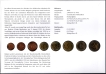 Nuphil-Special-Cover-of-Belgium-Dated-1st-Jan-2002-With-Euro-Coin-Set.