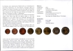 Nuphil-Special-Cover-of-Portugal-Dated-2nd-Jan-2002-With-Euro-Coin-Set.