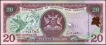 Twenty-Dollars-Bank-Note-of-Trinidad-and-Tobago.