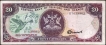 Twenty-Dollars-Bank-Note-of-Trinidad-and-Tobago.