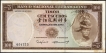 1963-One-Hundred-Escudos-Bank-Note-of-Timor-Leste.