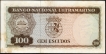 1963-One-Hundred-Escudos-Bank-Note-of-Timor-Leste.