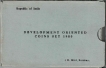 1980-UNC-Set-Rural-Women-Advancement-Bombay-Mint-Set-of-2-Coins.