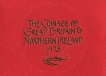 Great-Britain-and-Northern-Ireland-1973-Proof-set-of-6-coins
