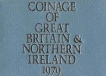 Great-Britain-and-Northern-Ireland-1979-Proof-set-of-6-coins